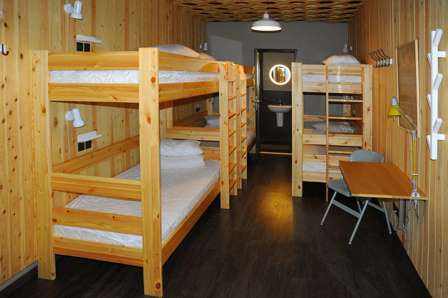 大学生如保持充足的睡眠