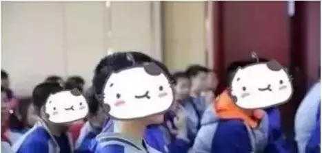 开学季！西安市52所中学校服大PK，比比谁家的最好看？