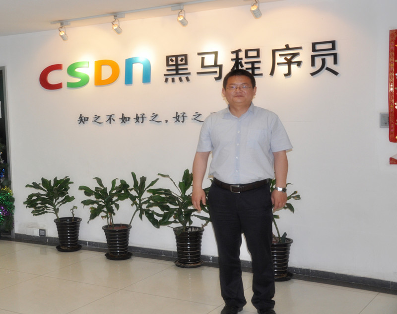 100位“大佬”的真实学历曝光，引领教育界的人，都是学霸吗