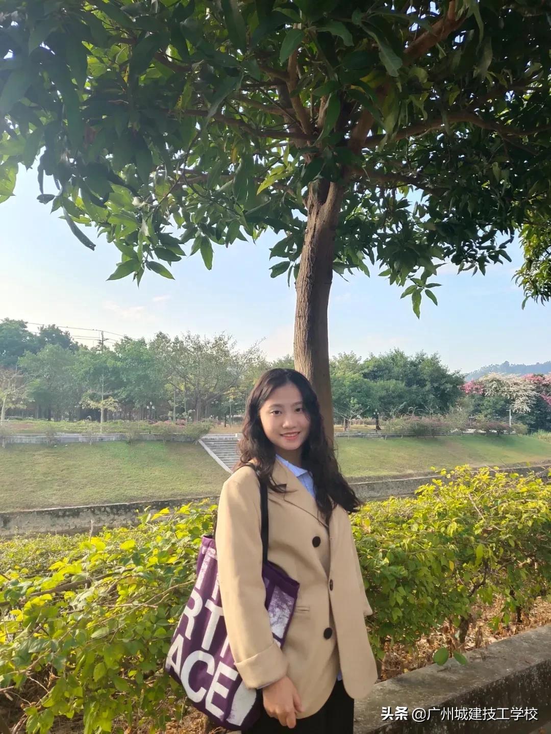 “老师，谢谢您的关心与鼓励”‖ 一封给李景园老师的感谢信