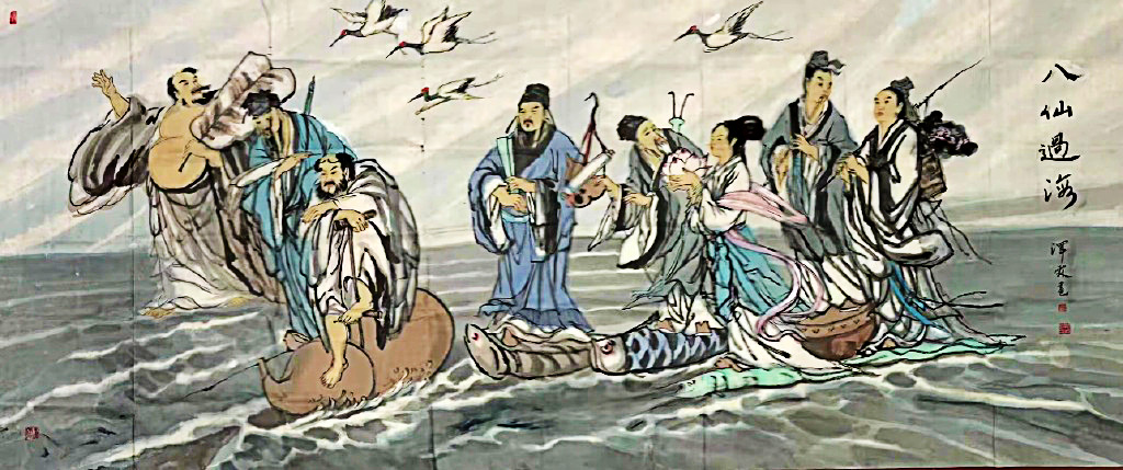 雅思托福四六级等英语考试写作中加分亮点现在分词过去分词做状语