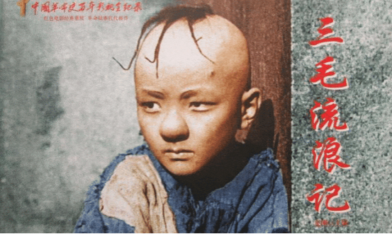 ​9位曾经红透半边天的男童星，如今境况不一，有人相亲被嫌弃