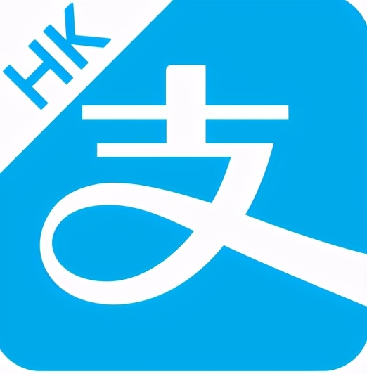一般去香港，会用到哪些APP，有哪些是香港本地特色的？
