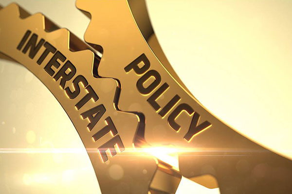 匿名科技聊区块链：私钥丢失，加密货币是否就无法转出