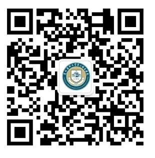 昆明医科大学第二附属医院，2020年招聘医疗、医技、护理、行政等