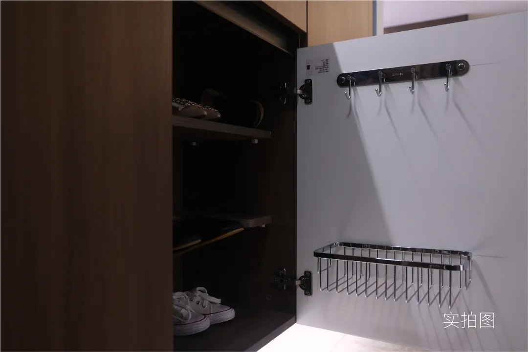 融创·东方宸院丨时代东方气韵 归心臻境盛启