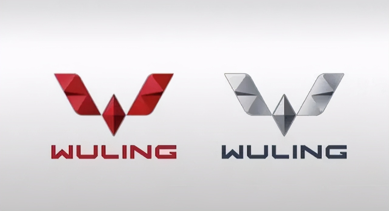 上汽通用五菱，盛产低劣品？