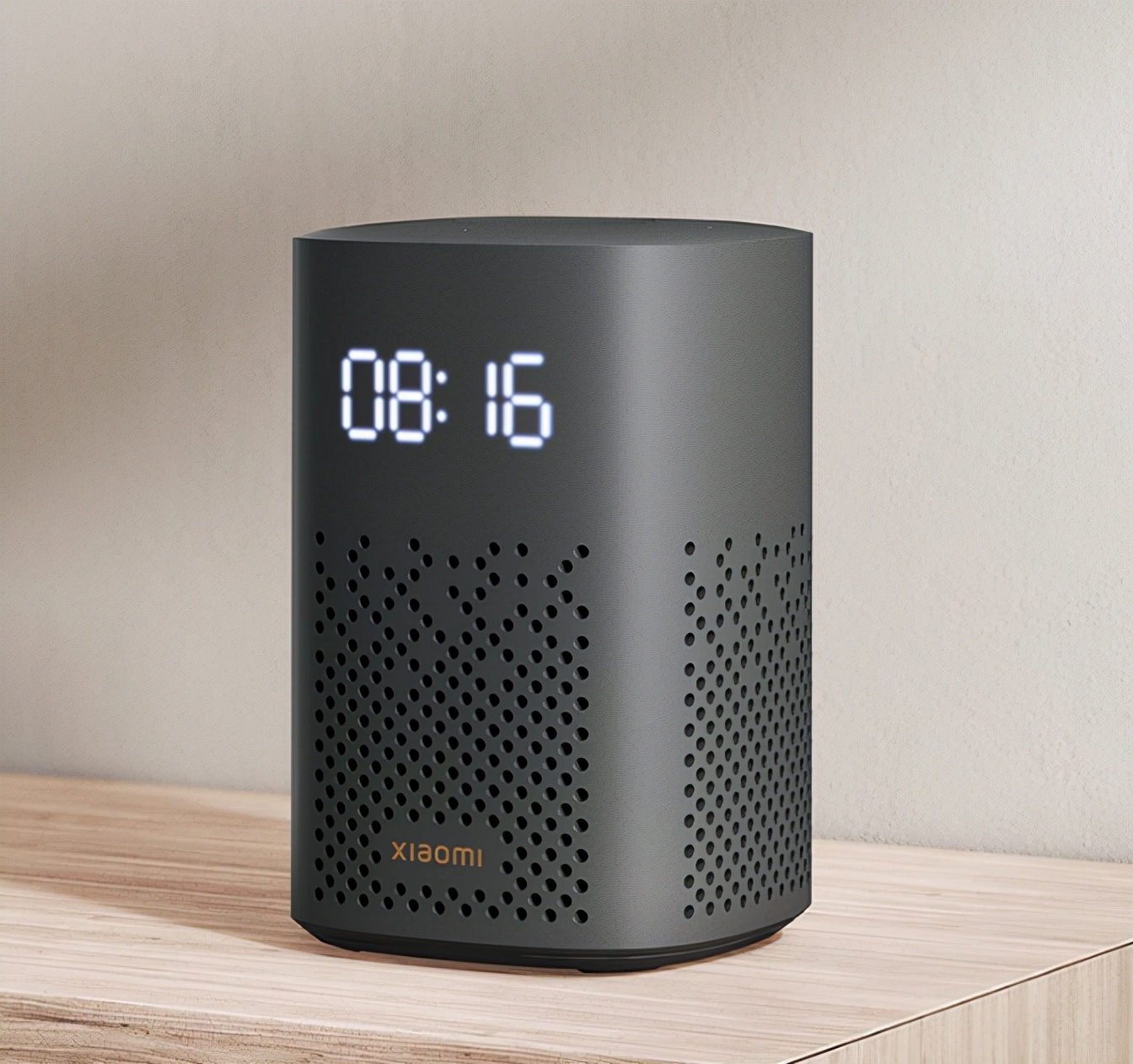 除了索尼、JBL，这3款不到百元的蓝牙音箱也值得入手