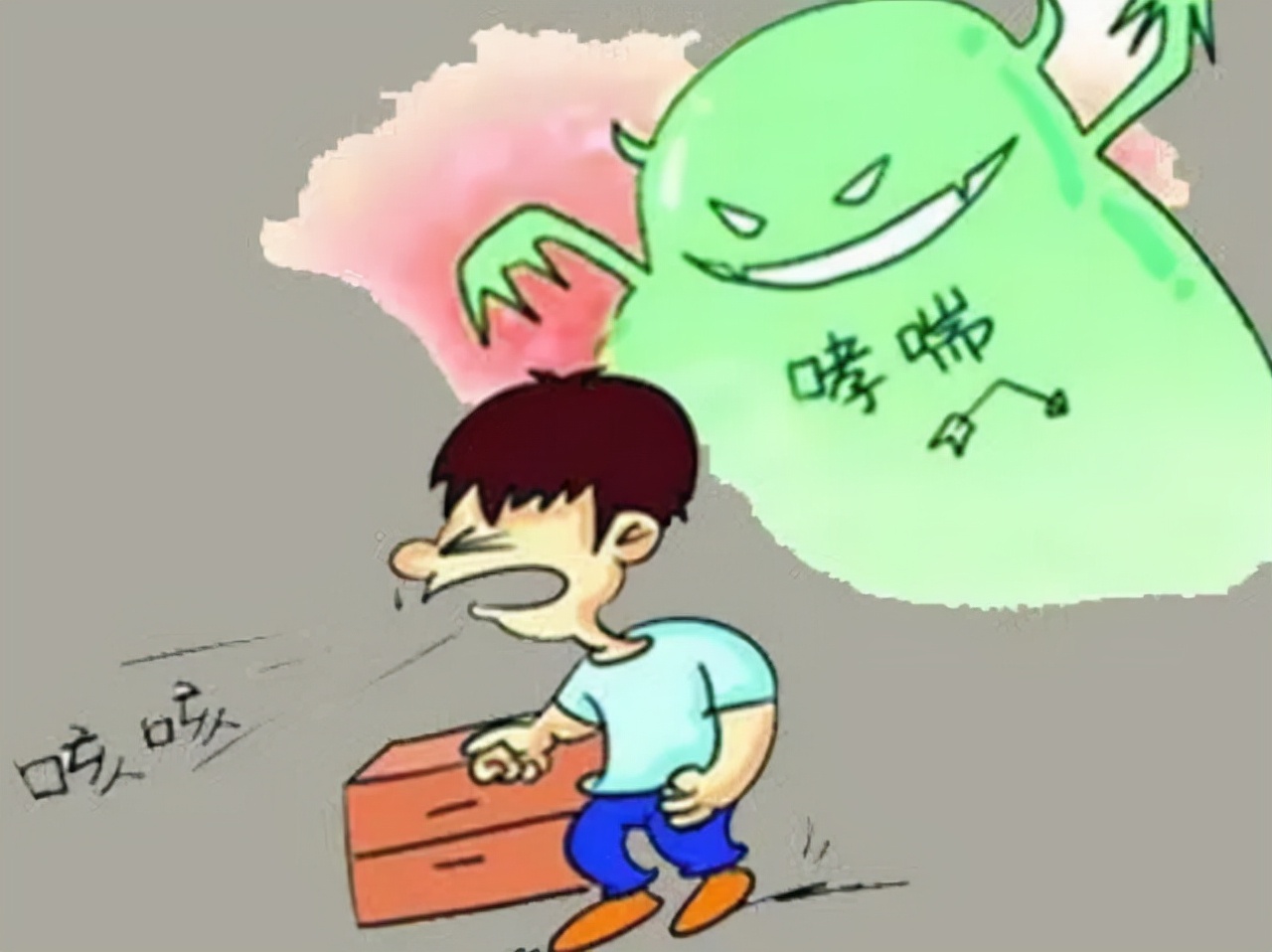 难以治愈的6种疾病，抑郁症上榜，快来看看你都知道哪几个？