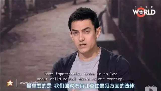 六个国家的“国宝级”演员：阿米尔汗当之无愧，日本的最为疯狂