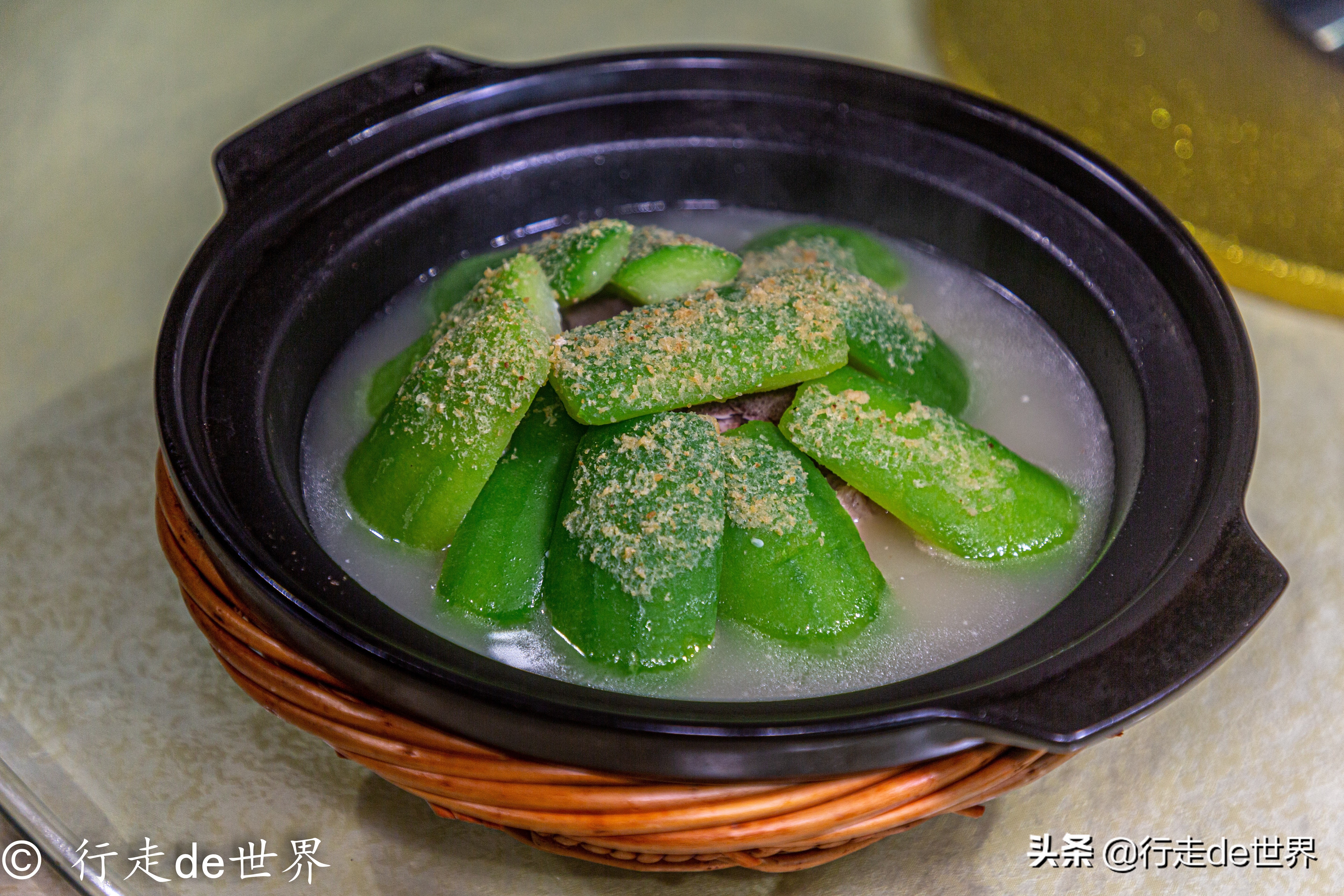 国庆假期相聚顺德，一次性打卡六家餐厅，品味地道顺德味道