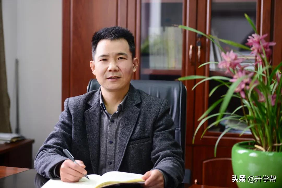 成都，疯狂建学校！城南大有看头