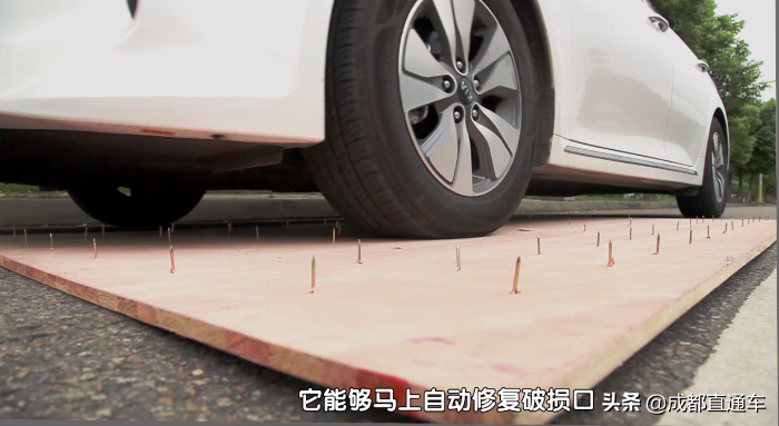 后疫情时代出行：汽车用品市场规模潜力空间巨大
