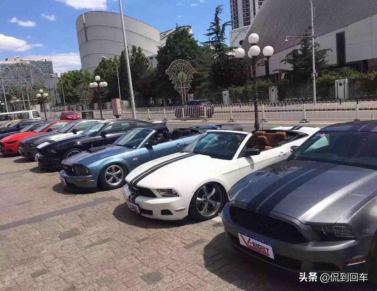 电子驾照时代就要来临，它将为我们的出行，带来哪些方便
