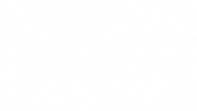 最新民意调查：澳洲仍是中国留学生的心头好