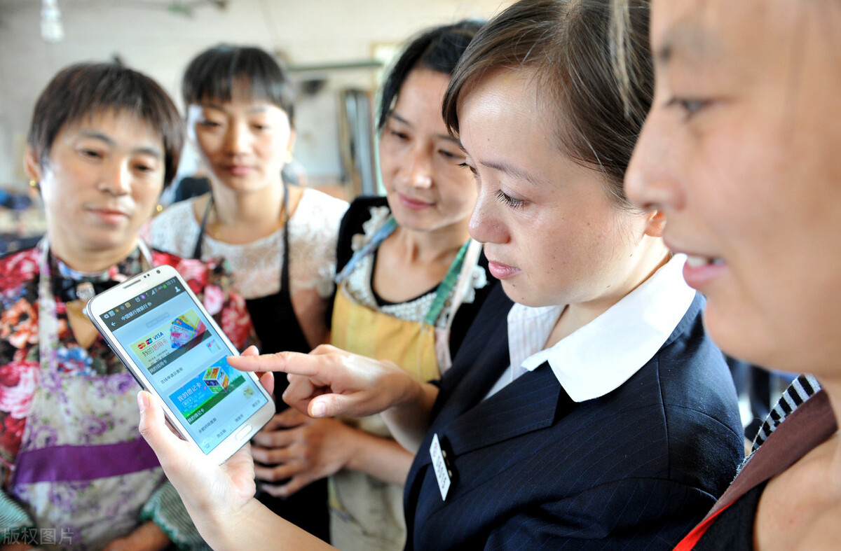 基本养老保险缴费基数,基本养老保险缴费基数是什么