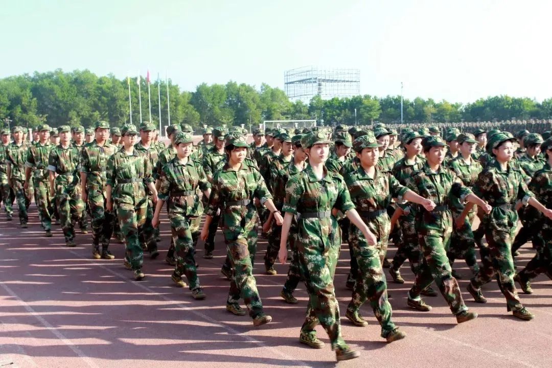 广东高职高考必看｜茂名职业技术学院