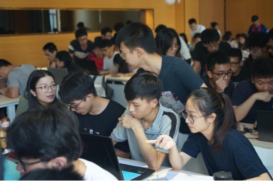 四川这所一本高校很“低调”，名气不大实力强，60%毕业生进国企