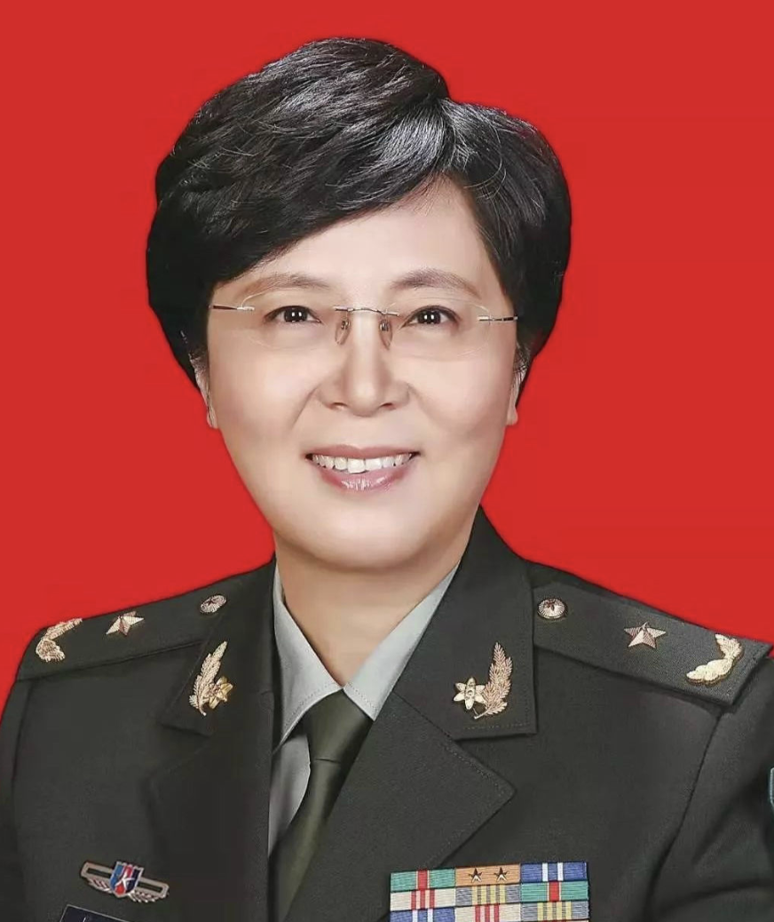感动中国十大人物，这才是我们应该追的“明星”，人民的骄傲