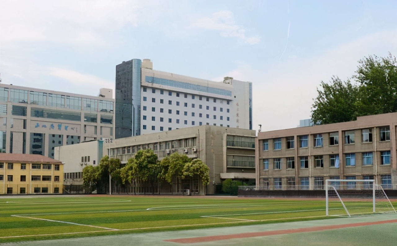 高三成绩三百多分，不妨考虑这3所电力专科院校，建议提前收藏