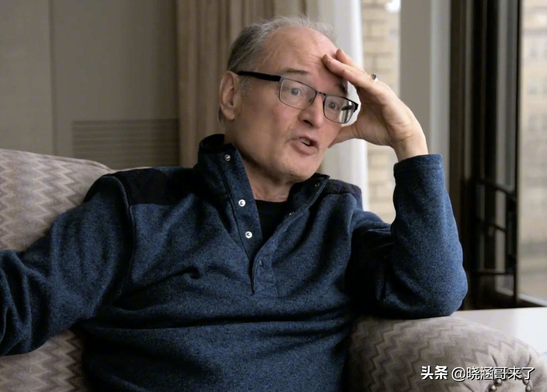 英国耗时56年，跟踪14个孩子的成长轨迹，决定人生命运的是什么？