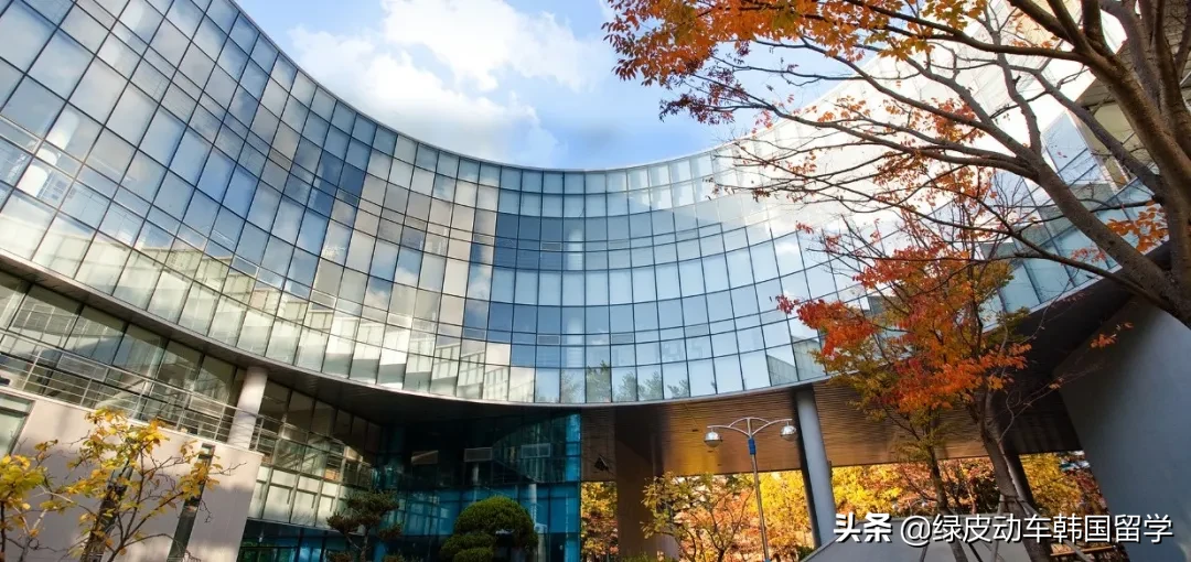 韩国留学 | 语学院费用贵不贵？2万半年真实惠，而且包括住宿费