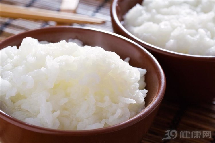 冬虫夏草号称“滋补之王”，搭配这3种食材，营养价值更能翻倍！