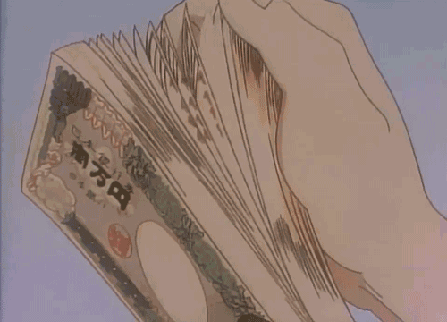 「专业分析丨土木工程专业」接本甜，工作苦