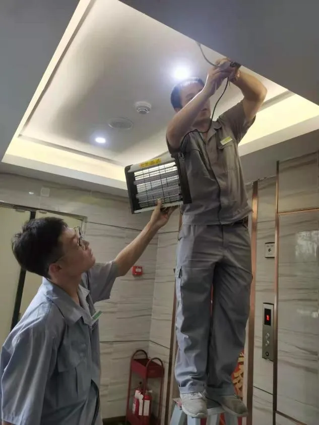 物业管理实习报告,物业管理专业实训报告