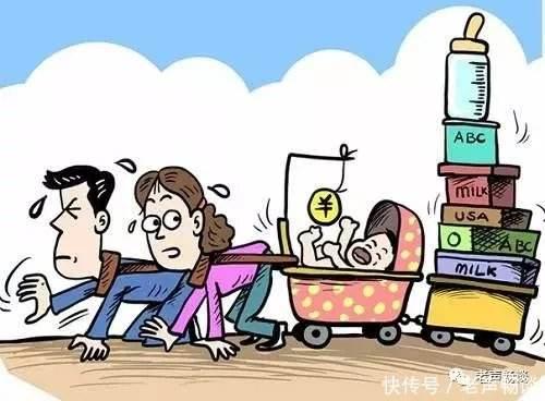 无产阶级和工人阶级，劳动后备军，女工和童工劳动