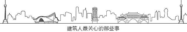 装修工程质控警示牌：严治常见问题，确保施工品质