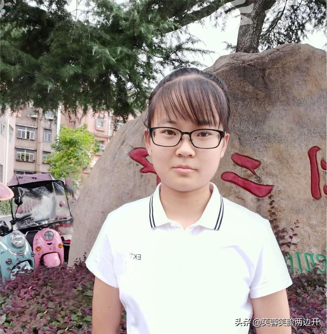 2020年湖北高考创佳绩，仙桃、随州、黄石三市文理科状元出炉