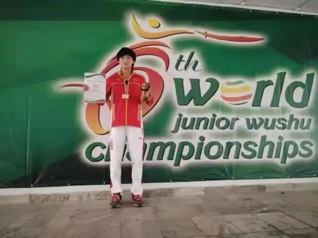 厉害了！濮阳10名运动健儿勇夺全运会决赛入场券