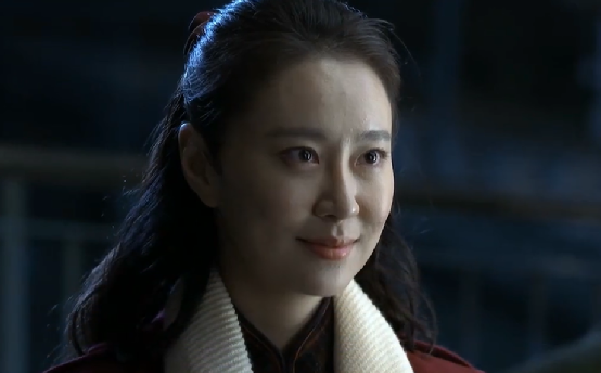 伪装者电影剧情「梳理」 _晶羽科技