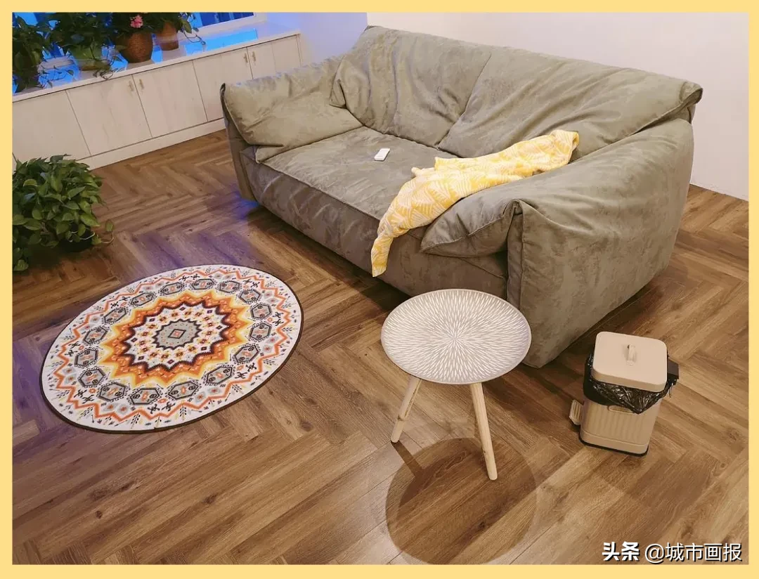 当代青年装修血泪史:花最贵的钱,当最累的监工