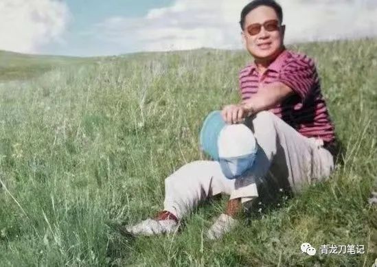 “李德民清账”：财务透明，信任升级