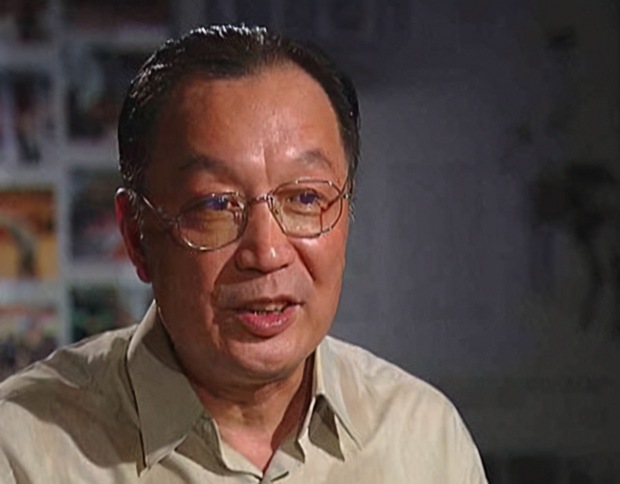 温铁军：中国不能实行农村土地私有化，农业问题不能单拎出来考虑