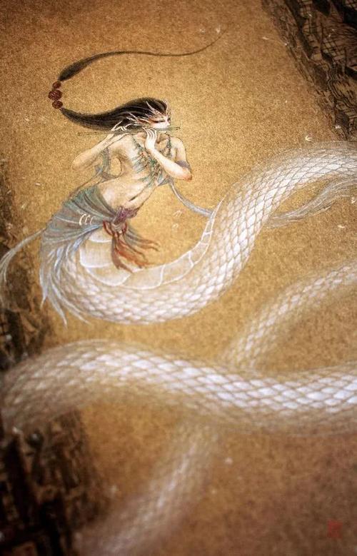 五本悬疑精品小说，男主在诡异的世界降妖除魔，书荒收藏