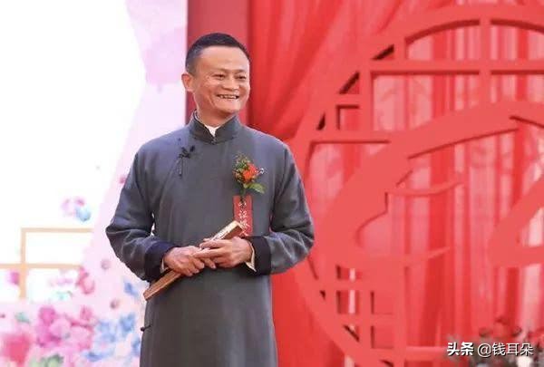 社保里面的生育津贴(社保里面的生育津贴是什么)