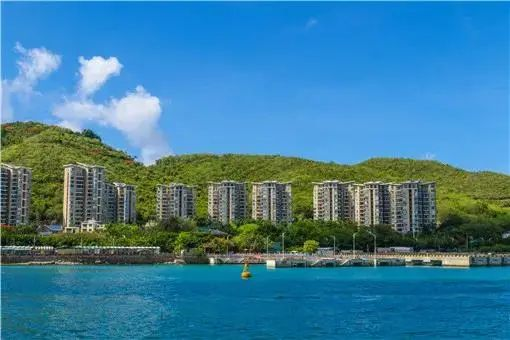 省外企業(yè)怎么用海南自貿(mào)港政策做稅籌？