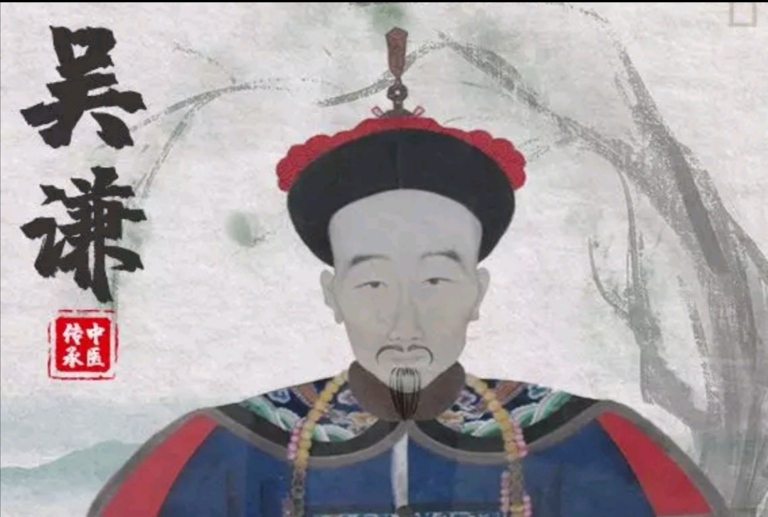 历史上的中医十大名家，是哪些十大名家？你了解多少？