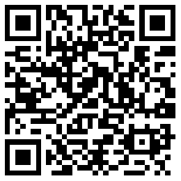 西安交大，诚聘英才！期待优秀的你加入