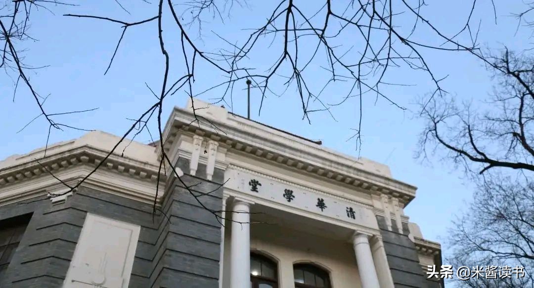 浙江状元物化生3科满分，总分723上清华，好习惯成就好成绩