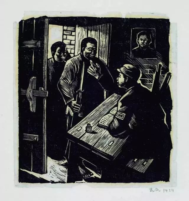 这是什么神仙学校？放眼尽是艺术大咖？惊！——中央美术学院