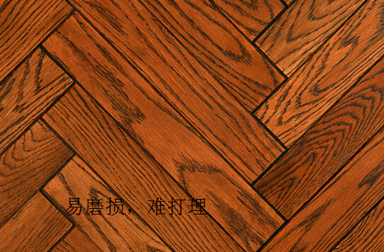 [室內裝修相關資料]預算不夠怎麼裝潢？老師傅支招16條裝潢省錢大法，看完直接省3萬！
