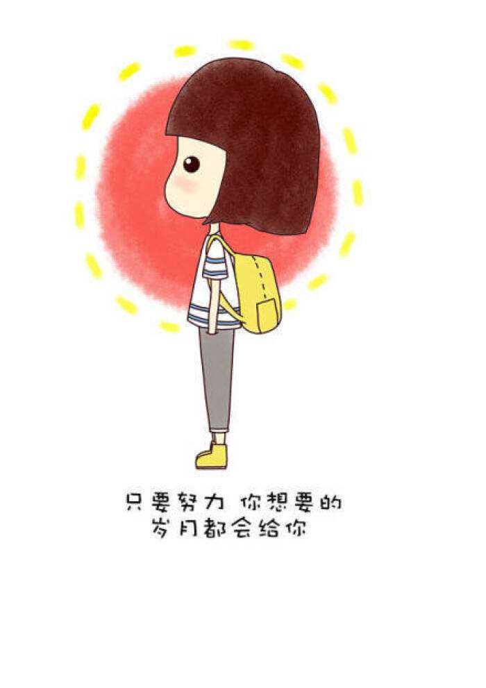 那些熟悉歌曲下，让你流连忘返的句子