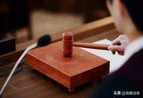 签订合同后违约，结果发现违约金过高怎么办？律师教你解决