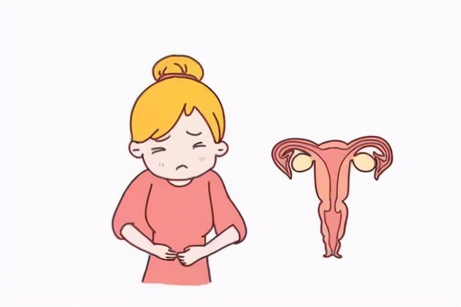 宫颈糜烂图片是什么样的，有哪些治疗方法？