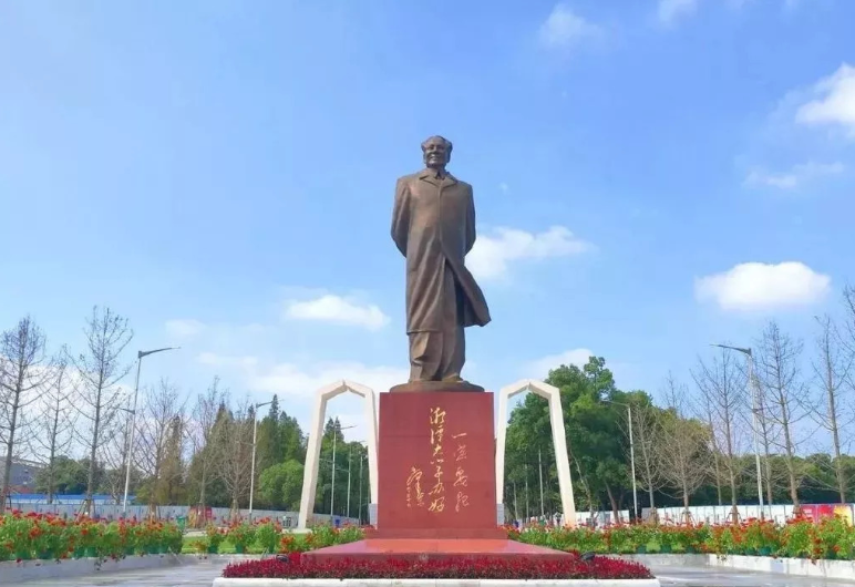 下一轮“双一流”预测：湖南、江西或成大赢家，各有两所大学上榜