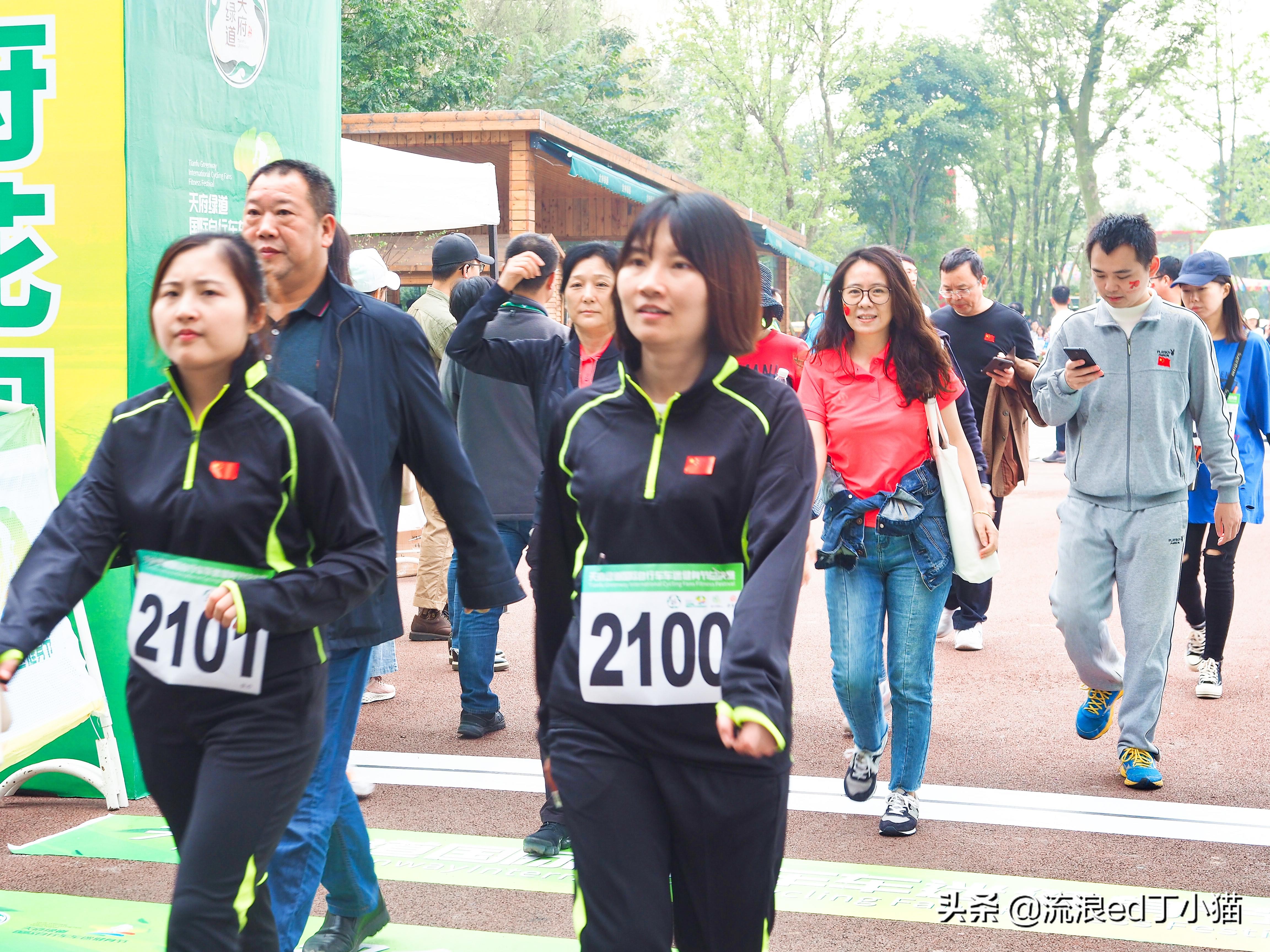 2018世界杯温江(运动名城“温江”，近日盛况空前，只因这场轰动海内外的收关之赛)